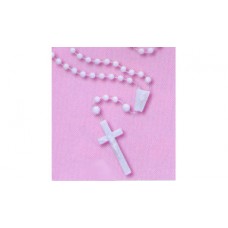 Rosary